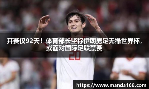 beats365唯一网址